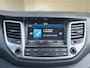 Hyundai Tucson 1.6 GDi Comfort NAVI/CRUISE/AIRCO/LMV