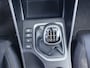 Hyundai Tucson 1.6 GDi Comfort NAVI/CRUISE/AIRCO/LMV