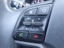 Hyundai Tucson 1.6 GDi Comfort NAVI/CRUISE/AIRCO/LMV