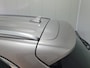 Hyundai Tucson 1.6 GDi Comfort NAVI/CRUISE/AIRCO/LMV