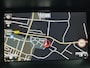 Hyundai Tucson 1.6 GDi Comfort NAVI/CRUISE/AIRCO/LMV