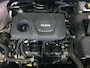 Hyundai Tucson 1.6 GDi Comfort NAVI/CRUISE/AIRCO/LMV