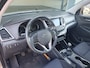 Hyundai Tucson 1.6 GDi Comfort NAVI/CRUISE/AIRCO/LMV