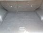 Hyundai Tucson 1.6 GDi Comfort NAVI/CRUISE/AIRCO/LMV
