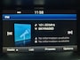 Hyundai Tucson 1.6 GDi Comfort NAVI/CRUISE/AIRCO/LMV