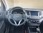 Hyundai Tucson 1.6 GDi Comfort NAVI/CRUISE/AIRCO/LMV
