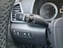 Hyundai Tucson 1.6 GDi Comfort NAVI/CRUISE/AIRCO/LMV