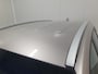 Hyundai Tucson 1.6 GDi Comfort NAVI/CRUISE/AIRCO/LMV