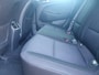 Hyundai Tucson 1.6 GDi Comfort NAVI/CRUISE/AIRCO/LMV