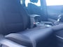 Hyundai Tucson 1.6 GDi Comfort NAVI/CRUISE/AIRCO/LMV