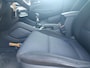 Hyundai Tucson 1.6 GDi Comfort NAVI/CRUISE/AIRCO/LMV