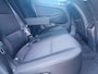 Hyundai Tucson 1.6 GDi Comfort NAVI/CRUISE/AIRCO/LMV