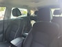 Hyundai Tucson 1.6 GDi Comfort NAVI/CRUISE/AIRCO/LMV