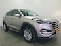 Hyundai Tucson 1.6 GDi Comfort NAVI/CRUISE/AIRCO/LMV