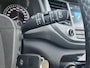 Hyundai Tucson 1.6 GDi Comfort NAVI/CRUISE/AIRCO/LMV