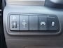 Hyundai Tucson 1.6 GDi Comfort NAVI/CRUISE/AIRCO/LMV