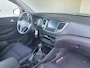 Hyundai Tucson 1.6 GDi Comfort NAVI/CRUISE/AIRCO/LMV