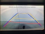 Hyundai Tucson 1.6 GDi Comfort NAVI/CRUISE/AIRCO/LMV