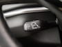 Skoda Karoq 1.0 TSI Sport Deluxe Automaat (APPLE CARPLAY, GROOT NAVI, CAMERA, LEDER/ALCANTARA, STOELVERWARMING, SPORTSTOELEN, ADAPTIVE CRUISE, GETINT GLAS, PARKEERSENSOREN, LED KOPLAMPEN, NIEUWE APK, NIEUWSTAAT)