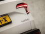 Skoda Karoq 1.0 TSI Sport Deluxe Automaat (APPLE CARPLAY, GROOT NAVI, CAMERA, LEDER/ALCANTARA, STOELVERWARMING, SPORTSTOELEN, ADAPTIVE CRUISE, GETINT GLAS, PARKEERSENSOREN, LED KOPLAMPEN, NIEUWE APK, NIEUWSTAAT)