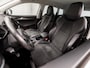 Skoda Karoq 1.0 TSI Sport Deluxe Automaat (APPLE CARPLAY, GROOT NAVI, CAMERA, LEDER/ALCANTARA, STOELVERWARMING, SPORTSTOELEN, ADAPTIVE CRUISE, GETINT GLAS, PARKEERSENSOREN, LED KOPLAMPEN, NIEUWE APK, NIEUWSTAAT)
