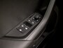 Skoda Karoq 1.0 TSI Sport Deluxe Automaat (APPLE CARPLAY, GROOT NAVI, CAMERA, LEDER/ALCANTARA, STOELVERWARMING, SPORTSTOELEN, ADAPTIVE CRUISE, GETINT GLAS, PARKEERSENSOREN, LED KOPLAMPEN, NIEUWE APK, NIEUWSTAAT)