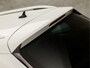 Skoda Karoq 1.0 TSI Sport Deluxe Automaat (APPLE CARPLAY, GROOT NAVI, CAMERA, LEDER/ALCANTARA, STOELVERWARMING, SPORTSTOELEN, ADAPTIVE CRUISE, GETINT GLAS, PARKEERSENSOREN, LED KOPLAMPEN, NIEUWE APK, NIEUWSTAAT)
