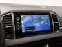 Skoda Karoq 1.0 TSI Sport Deluxe Automaat (APPLE CARPLAY, GROOT NAVI, CAMERA, LEDER/ALCANTARA, STOELVERWARMING, SPORTSTOELEN, ADAPTIVE CRUISE, GETINT GLAS, PARKEERSENSOREN, LED KOPLAMPEN, NIEUWE APK, NIEUWSTAAT)