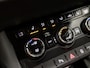 Skoda Karoq 1.0 TSI Sport Deluxe Automaat (APPLE CARPLAY, GROOT NAVI, CAMERA, LEDER/ALCANTARA, STOELVERWARMING, SPORTSTOELEN, ADAPTIVE CRUISE, GETINT GLAS, PARKEERSENSOREN, LED KOPLAMPEN, NIEUWE APK, NIEUWSTAAT)