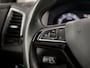 Skoda Karoq 1.0 TSI Sport Deluxe Automaat (APPLE CARPLAY, GROOT NAVI, CAMERA, LEDER/ALCANTARA, STOELVERWARMING, SPORTSTOELEN, ADAPTIVE CRUISE, GETINT GLAS, PARKEERSENSOREN, LED KOPLAMPEN, NIEUWE APK, NIEUWSTAAT)