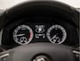 Skoda Karoq 1.0 TSI Sport Deluxe Automaat (APPLE CARPLAY, GROOT NAVI, CAMERA, LEDER/ALCANTARA, STOELVERWARMING, SPORTSTOELEN, ADAPTIVE CRUISE, GETINT GLAS, PARKEERSENSOREN, LED KOPLAMPEN, NIEUWE APK, NIEUWSTAAT)