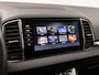Skoda Karoq 1.0 TSI Sport Deluxe Automaat (APPLE CARPLAY, GROOT NAVI, CAMERA, LEDER/ALCANTARA, STOELVERWARMING, SPORTSTOELEN, ADAPTIVE CRUISE, GETINT GLAS, PARKEERSENSOREN, LED KOPLAMPEN, NIEUWE APK, NIEUWSTAAT)