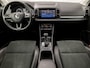 Skoda Karoq 1.0 TSI Sport Deluxe Automaat (APPLE CARPLAY, GROOT NAVI, CAMERA, LEDER/ALCANTARA, STOELVERWARMING, SPORTSTOELEN, ADAPTIVE CRUISE, GETINT GLAS, PARKEERSENSOREN, LED KOPLAMPEN, NIEUWE APK, NIEUWSTAAT)