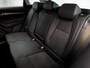 Skoda Karoq 1.0 TSI Sport Deluxe Automaat (APPLE CARPLAY, GROOT NAVI, CAMERA, LEDER/ALCANTARA, STOELVERWARMING, SPORTSTOELEN, ADAPTIVE CRUISE, GETINT GLAS, PARKEERSENSOREN, LED KOPLAMPEN, NIEUWE APK, NIEUWSTAAT)