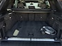 BMW X5 xDrive45e High Executive M-Sport |PANO|B&O|TREKHAAK|DIAMOND|HUD| 2896