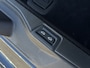 BMW X5 xDrive45e High Executive M-Sport |PANO|B&O|TREKHAAK|DIAMOND|HUD| 2896