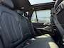 BMW X5 xDrive45e High Executive M-Sport |PANO|B&O|TREKHAAK|DIAMOND|HUD| 2896