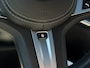 BMW X5 xDrive45e High Executive M-Sport |PANO|B&O|TREKHAAK|DIAMOND|HUD| 2896
