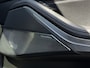 BMW X5 xDrive45e High Executive M-Sport |PANO|B&O|TREKHAAK|DIAMOND|HUD| 2896