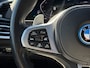 BMW X5 xDrive45e High Executive M-Sport |PANO|B&O|TREKHAAK|DIAMOND|HUD| 2896