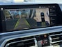 BMW X5 xDrive45e High Executive M-Sport |PANO|B&O|TREKHAAK|DIAMOND|HUD| 2896