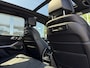 BMW X5 xDrive45e High Executive M-Sport |PANO|B&O|TREKHAAK|DIAMOND|HUD| 2896