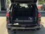 BMW X5 xDrive45e High Executive M-Sport |PANO|B&O|TREKHAAK|DIAMOND|HUD| 2896