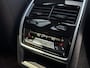 BMW X5 xDrive45e High Executive M-Sport |PANO|B&O|TREKHAAK|DIAMOND|HUD| 2896