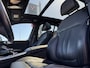 BMW X5 xDrive45e High Executive M-Sport |PANO|B&O|TREKHAAK|DIAMOND|HUD| 2896