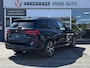 BMW X5 xDrive45e High Executive M-Sport |PANO|B&O|TREKHAAK|DIAMOND|HUD| 2896