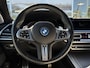 BMW X5 xDrive45e High Executive M-Sport |PANO|B&O|TREKHAAK|DIAMOND|HUD| 2896
