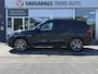BMW X5 xDrive45e High Executive M-Sport |PANO|B&O|TREKHAAK|DIAMOND|HUD| 2896
