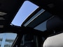 BMW X5 xDrive45e High Executive M-Sport |PANO|B&O|TREKHAAK|DIAMOND|HUD| 2896
