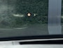 BMW X5 xDrive45e High Executive M-Sport |PANO|B&O|TREKHAAK|DIAMOND|HUD| 2896